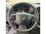 Renault Master T35 2.3 dCi L3H2 Energy