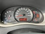 Renault Master T35 2.3 dCi L3H2 Energy