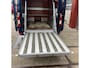 Renault Master T35 2.3 dCi L3H2 Energy