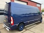Renault Master T35 2.3 dCi L3H2 Energy
