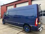Renault Master T35 2.3 dCi L3H2 Energy