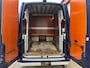 Renault Master T35 2.3 dCi L3H2 Energy