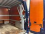 Renault Master T35 2.3 dCi L3H2 Energy