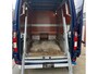 Renault Master T35 2.3 dCi L3H2 Energy