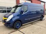 Renault Master T35 2.3 dCi L3H2 Energy