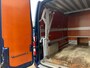 Renault Master T35 2.3 dCi L3H2 Energy