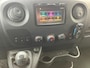 Renault Master T35 2.3 dCi L3H2 Energy