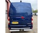 Renault Master T35 2.3 dCi L3H2 Energy