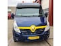 Renault Master T35 2.3 dCi L3H2 Energy