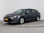 Toyota Corolla Touring Sports Hybrid 140 Active | Navigatie | Apple Carplay / Android Auto| Camera | Adaptive cruise | Clima