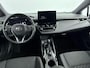 Toyota Corolla Touring Sports Hybrid 140 Active | Navigatie | Apple Carplay / Android Auto| Camera | Adaptive cruise | Clima