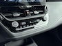 Toyota Corolla Touring Sports Hybrid 140 Active | Navigatie | Apple Carplay / Android Auto| Camera | Adaptive cruise | Clima