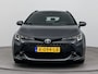 Toyota Corolla Touring Sports Hybrid 140 Active | Navigatie | Apple Carplay / Android Auto| Camera | Adaptive cruise | Clima