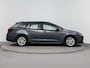 Toyota Corolla Touring Sports Hybrid 140 Active | Navigatie | Apple Carplay / Android Auto| Camera | Adaptive cruise | Clima