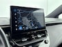 Toyota Corolla Touring Sports Hybrid 140 Active | Navigatie | Apple Carplay / Android Auto| Camera | Adaptive cruise | Clima