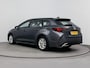 Toyota Corolla Touring Sports Hybrid 140 Active | Navigatie | Apple Carplay / Android Auto| Camera | Adaptive cruise | Clima