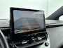 Toyota Corolla Touring Sports Hybrid 140 Active | Navigatie | Apple Carplay / Android Auto| Camera | Adaptive cruise | Clima