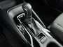 Toyota Corolla Touring Sports Hybrid 140 Active | Navigatie | Apple Carplay / Android Auto| Camera | Adaptive cruise | Clima