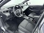 Toyota Corolla Touring Sports Hybrid 140 Active | Navigatie | Apple Carplay / Android Auto| Camera | Adaptive cruise | Clima