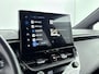 Toyota Corolla Touring Sports Hybrid 140 Active | Navigatie | Apple Carplay / Android Auto| Camera | Adaptive cruise | Clima
