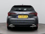 Toyota Corolla Touring Sports Hybrid 140 Active | Navigatie | Apple Carplay / Android Auto| Camera | Adaptive cruise | Clima