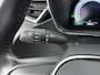 Toyota Corolla Touring Sports Hybrid 140 Active | Navigatie | Apple Carplay / Android Auto| Camera | Adaptive cruise | Clima