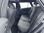 Toyota Corolla Touring Sports Hybrid 140 Active | Navigatie | Apple Carplay / Android Auto| Camera | Adaptive cruise | Clima