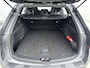 Toyota Corolla Touring Sports Hybrid 140 Active | Navigatie | Apple Carplay / Android Auto| Camera | Adaptive cruise | Clima