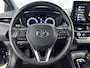 Toyota Corolla Touring Sports Hybrid 140 Active | Navigatie | Apple Carplay / Android Auto| Camera | Adaptive cruise | Clima