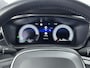 Toyota Corolla Touring Sports Hybrid 140 Active | Navigatie | Apple Carplay / Android Auto| Camera | Adaptive cruise | Clima