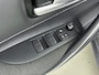Toyota Corolla Touring Sports Hybrid 140 Active | Navigatie | Apple Carplay / Android Auto| Camera | Adaptive cruise | Clima
