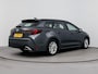 Toyota Corolla Touring Sports Hybrid 140 Active | Navigatie | Apple Carplay / Android Auto| Camera | Adaptive cruise | Clima