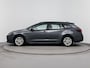 Toyota Corolla Touring Sports Hybrid 140 Active | Navigatie | Apple Carplay / Android Auto| Camera | Adaptive cruise | Clima