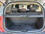 Opel Karl 1.0 Rocks Online Edition
