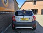 Opel Karl 1.0 Rocks Online Edition