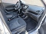 Opel Karl 1.0 Rocks Online Edition
