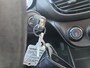 Opel Karl 1.0 Rocks Online Edition