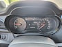 Opel Karl 1.0 Rocks Online Edition