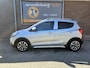 Opel Karl 1.0 Rocks Online Edition