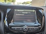 Opel Karl 1.0 Rocks Online Edition