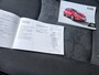 Opel Karl 1.0 Rocks Online Edition