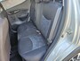 Opel Karl 1.0 Rocks Online Edition