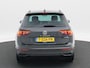 Volkswagen Tiguan 1.4 TSi 245 Pk eHybrid Automaat Life | Adaptive Cruise | Camera | CarPlay | Climate | 18 Inch | Privacy Glass | 54.682 KM!!
