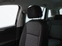 Volkswagen Tiguan 1.4 TSi 245 Pk eHybrid Automaat Life | Adaptive Cruise | Camera | CarPlay | Climate | 18 Inch | Privacy Glass | 54.682 KM!!