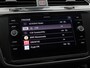 Volkswagen Tiguan 1.4 TSi 245 Pk eHybrid Automaat Life | Adaptive Cruise | Camera | CarPlay | Climate | 18 Inch | Privacy Glass | 54.682 KM!!