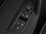 Volkswagen Tiguan 1.4 TSi 245 Pk eHybrid Automaat Life | Adaptive Cruise | Camera | CarPlay | Climate | 18 Inch | Privacy Glass | 54.682 KM!!