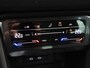 Volkswagen Tiguan 1.4 TSi 245 Pk eHybrid Automaat Life | Adaptive Cruise | Camera | CarPlay | Climate | 18 Inch | Privacy Glass | 54.682 KM!!