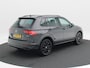 Volkswagen Tiguan 1.4 TSi 245 Pk eHybrid Automaat Life | Adaptive Cruise | Camera | CarPlay | Climate | 18 Inch | Privacy Glass | 54.682 KM!!
