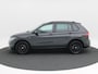 Volkswagen Tiguan 1.4 TSi 245 Pk eHybrid Automaat Life | Adaptive Cruise | Camera | CarPlay | Climate | 18 Inch | Privacy Glass | 54.682 KM!!