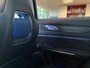 Lynk & Co 01 1.5 6.6kw laadvermogen!!,Automaat,Panoramadak/360° Camera/Keyless/Sfeerverlichting/Lane assist/Adaptive Cruise Control/Navigatie/Apple Carplay/Spraakbediening,Climate control/Stoelverwarming/Dodehoek detectie/Elektrisch sluitende achterklep/Elektrisch ver
